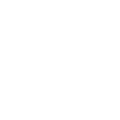 Big Wills Logo